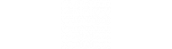 Containerboard Group