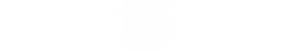 RGS Nordic Homepage