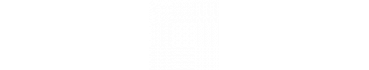 Dansk Sikkerhedsmakulering Homepage