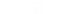 Website Rhenus