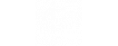 EGK Homepage