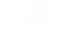 Steag Homepage