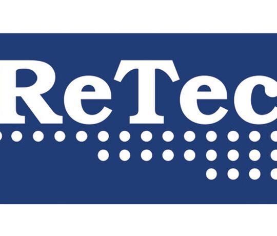 Ausbau Produkt-Portfolio