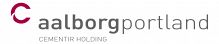 Aalborg Portland Homepage