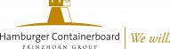 Containerboard Group