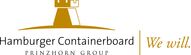 Containerboard Group