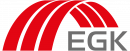 EGK Homepage