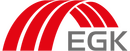 EGK Homepage