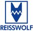 Reisswolf Homepage