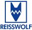 Reisswolf Homepage