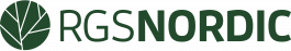 RGS Nordic Homepage