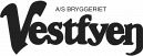 Bryggeriet Vestfyen Homepage
